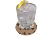 �����O�b�Y�V���b�vusShop Apex